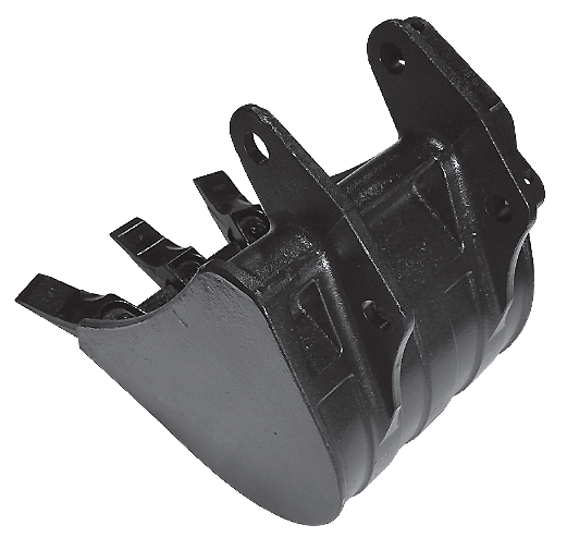 RGB_cover_bucket facing left.png
